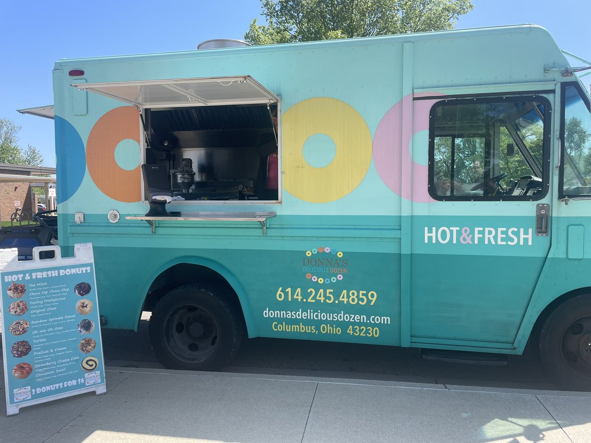 Mrs. Ferguson tweet media