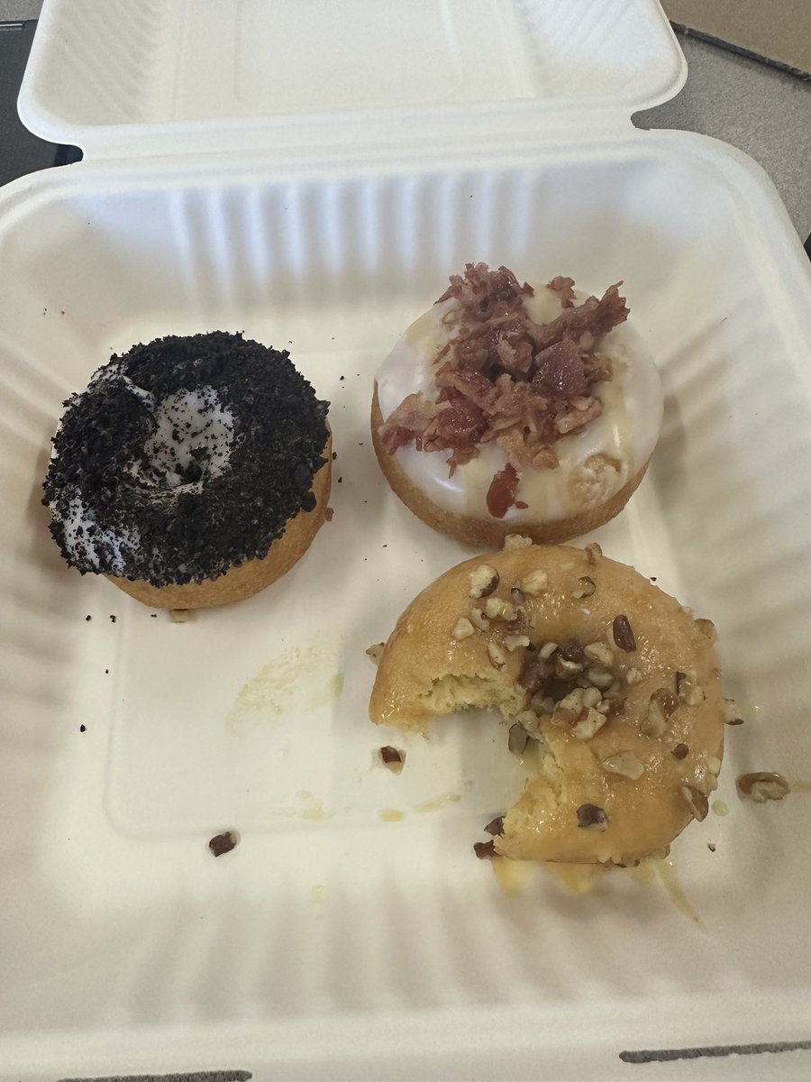 Mrs. Ferguson tweet media