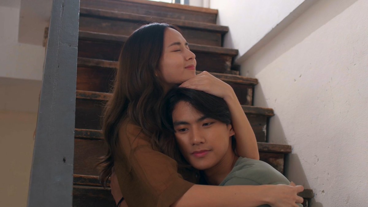 doan_zenny's tweet photo. Hai người cùng chung dòng máu DoubleSavage
Link tập 7
Phần 1 https://t.co/zdNVPg3sF3
Phần 2 https://t.co/fep8liewq1
Phần 3 https://t.co/n9sjMAapXt
Phần 4 https://t.co/0mJH8Mgeoz
#DoubleSavageEP7
#ohmpawat #perthpee #film https://t.co/tRT33XZGwm
