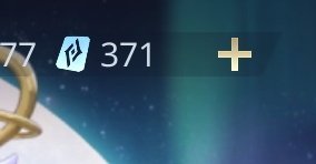 แม่ค้าเติมไวมากค่ะ แง้แอ #rwmnr