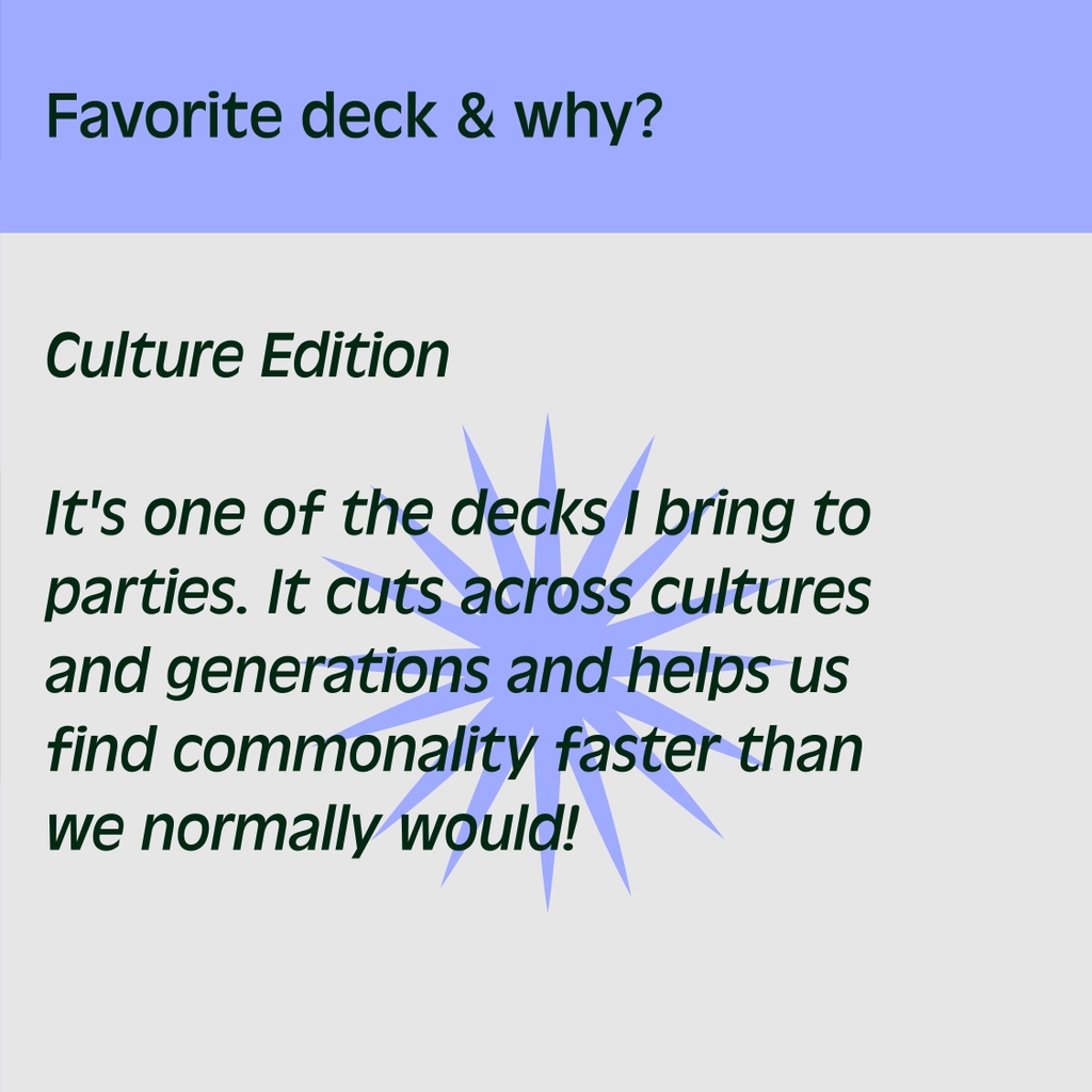 Actually Curious tweet media