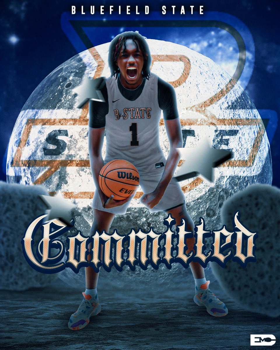 Next Chapter💙🫶🏾… <a href="/mbb_bsu/">Bluefield State Men’s Basketball</a>