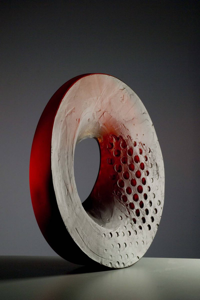 eevriviades's tweet photo. Exhibition: “Codes of Life” by Malvina Middleton
https://t.co/g7VTlpgB4N via @In_Cyprus
#MalvinaMiddleton #Middleton #exhibition #CodesOfLife #art #artists #Cyprus #Cypriot https://t.co/8hdz9UW367