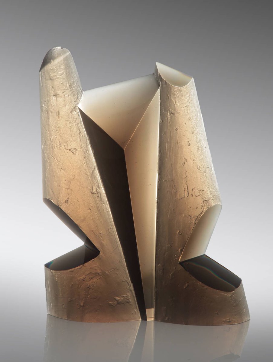 eevriviades's tweet photo. Exhibition: “Codes of Life” by Malvina Middleton
https://t.co/g7VTlpgB4N via @In_Cyprus
#MalvinaMiddleton #Middleton #exhibition #CodesOfLife #art #artists #Cyprus #Cypriot https://t.co/8hdz9UW367