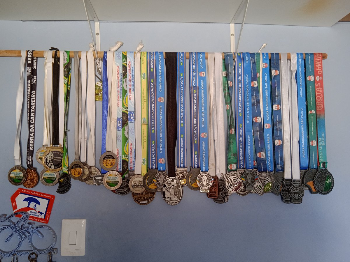 Marcelo Bernardini, aka (cabeção). tweet media