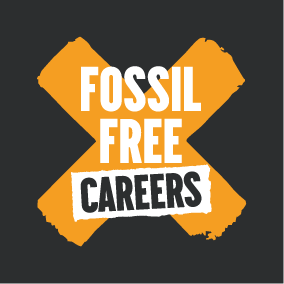 Reading Environmental Crisis Community (RECC) tweet media