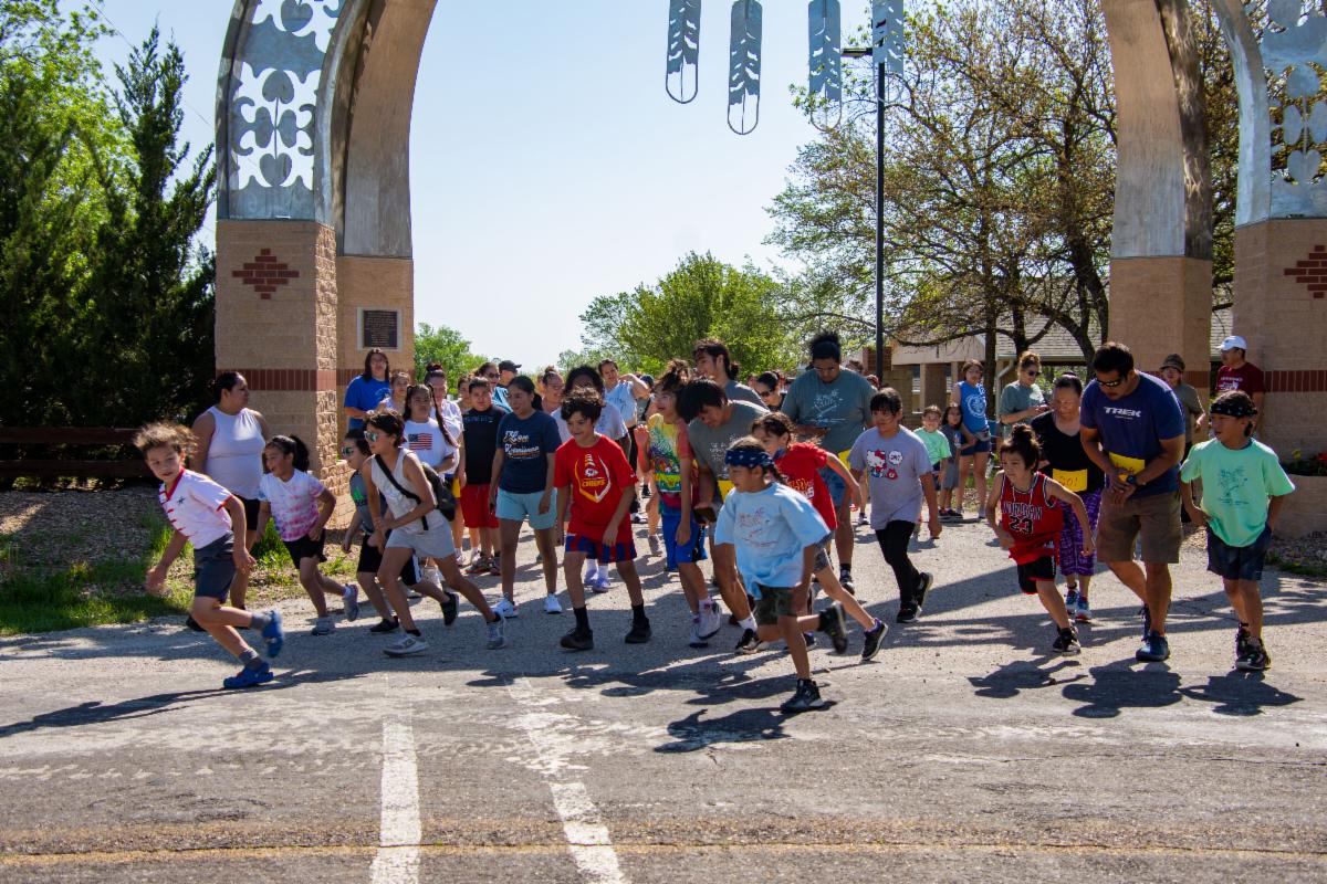 PBPNation tweet media