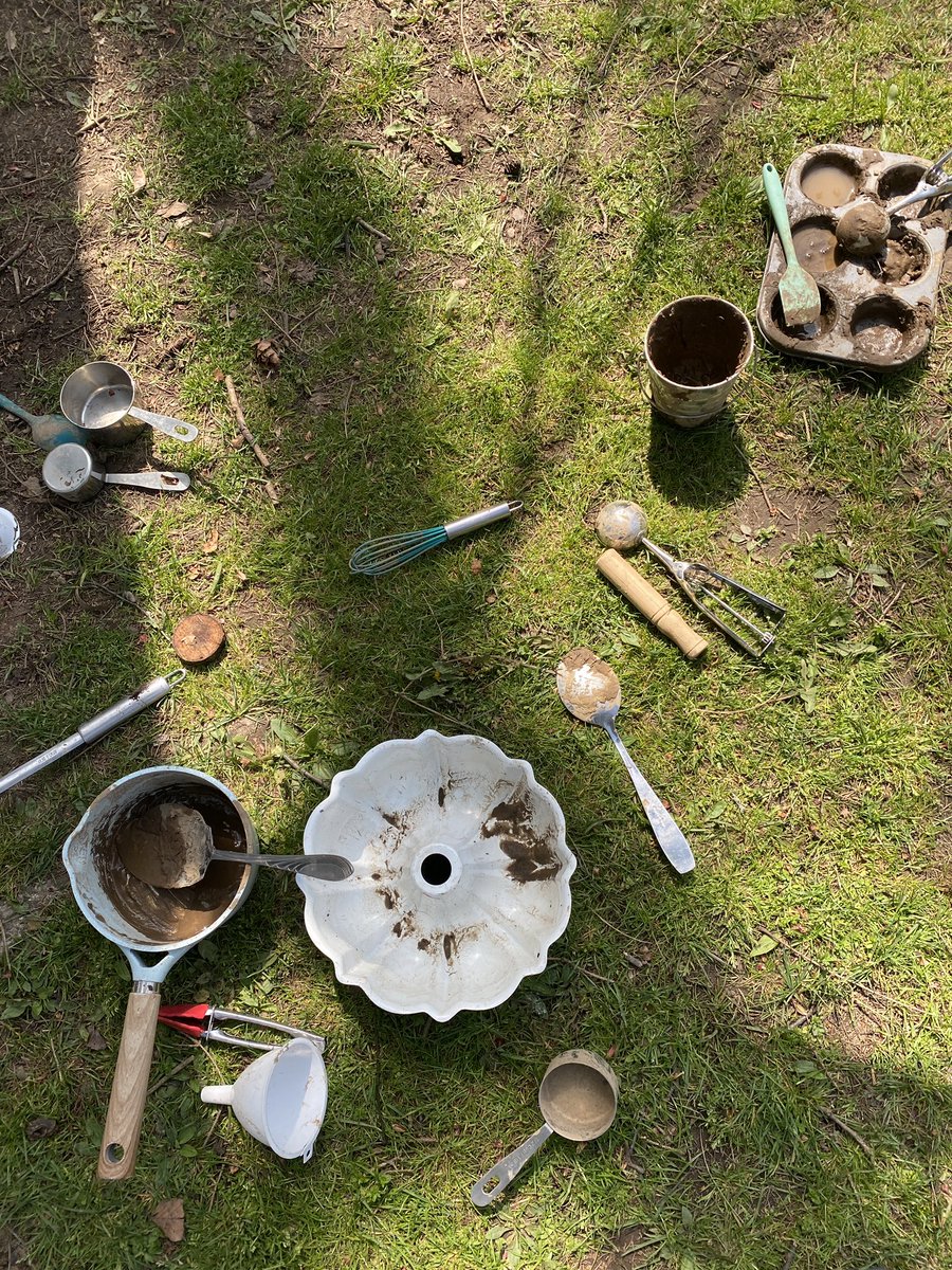 Today's Family tweet media