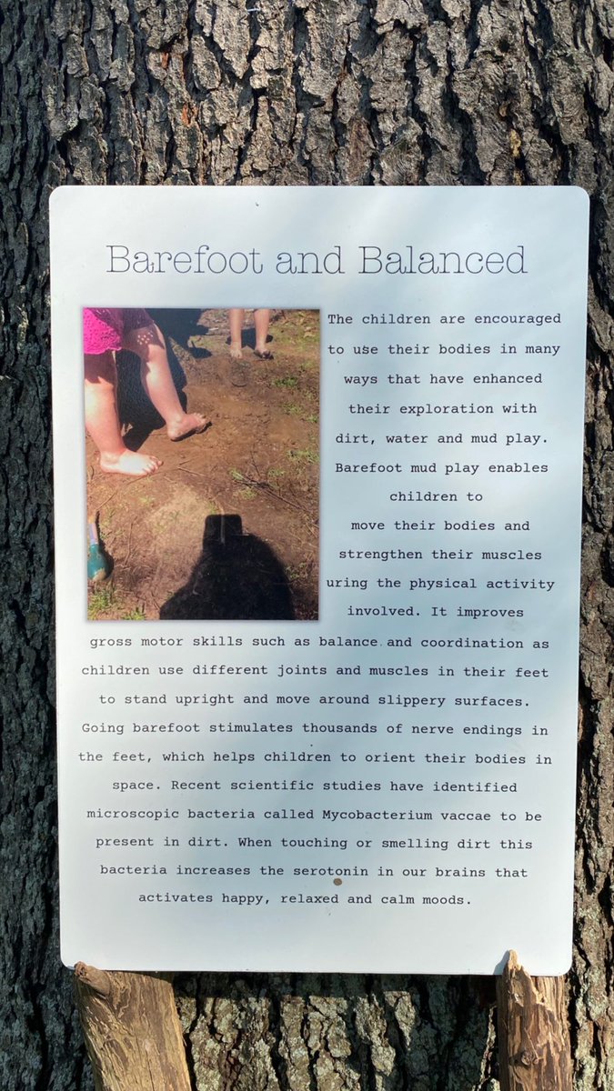 Today's Family tweet media