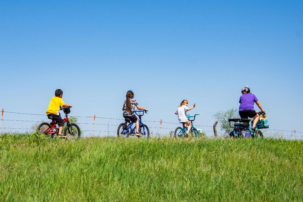 PBPNation tweet media