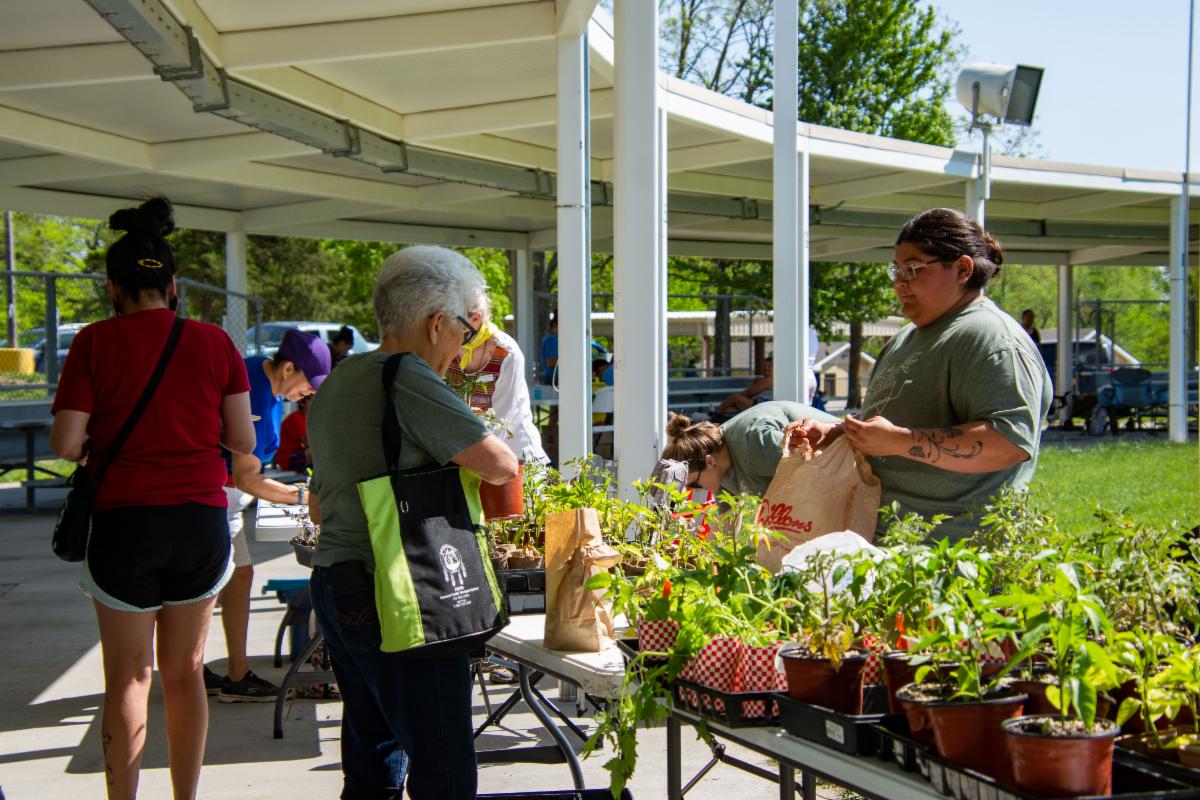 PBPNation tweet media