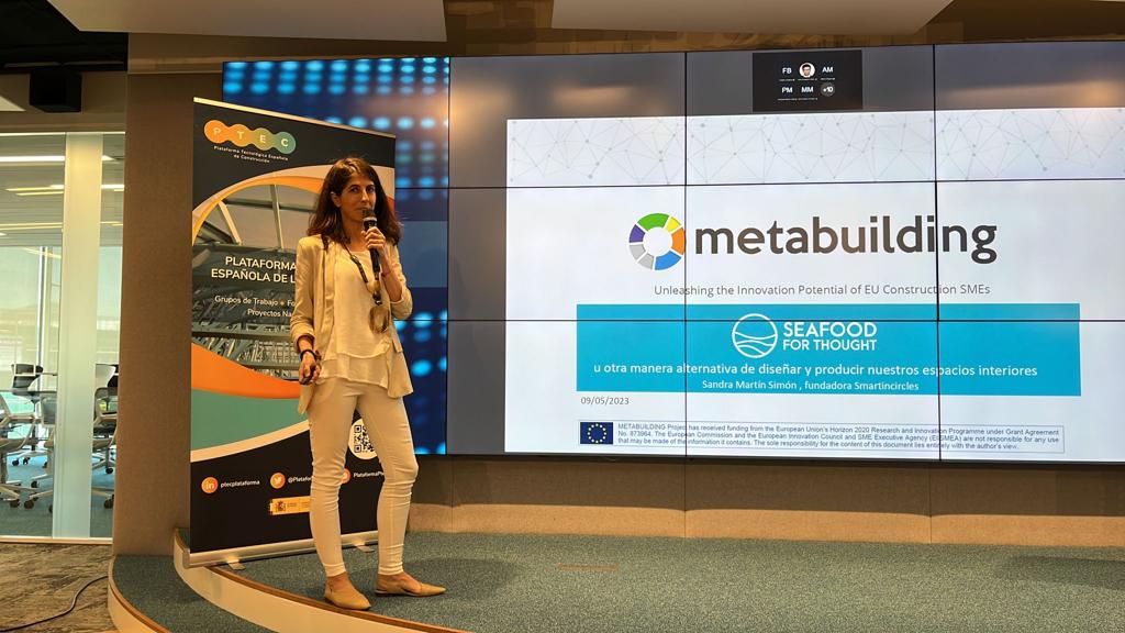 Smartincircles tweet media