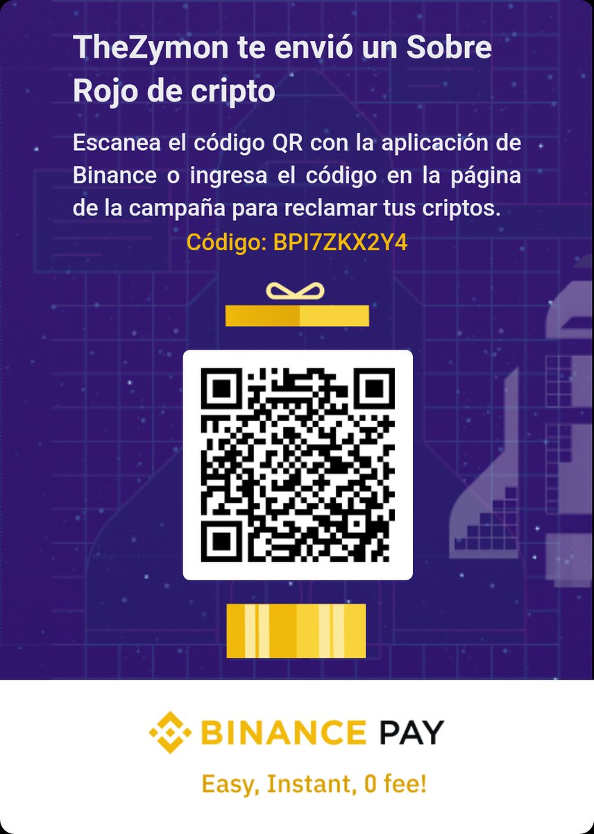 SimnVsquez4's tweet photo. Free cryptobox
#crypto
#cryptobox
#binance

https://t.co/oyXoc6QIjP https://t.co/fPuXvdgzLD
