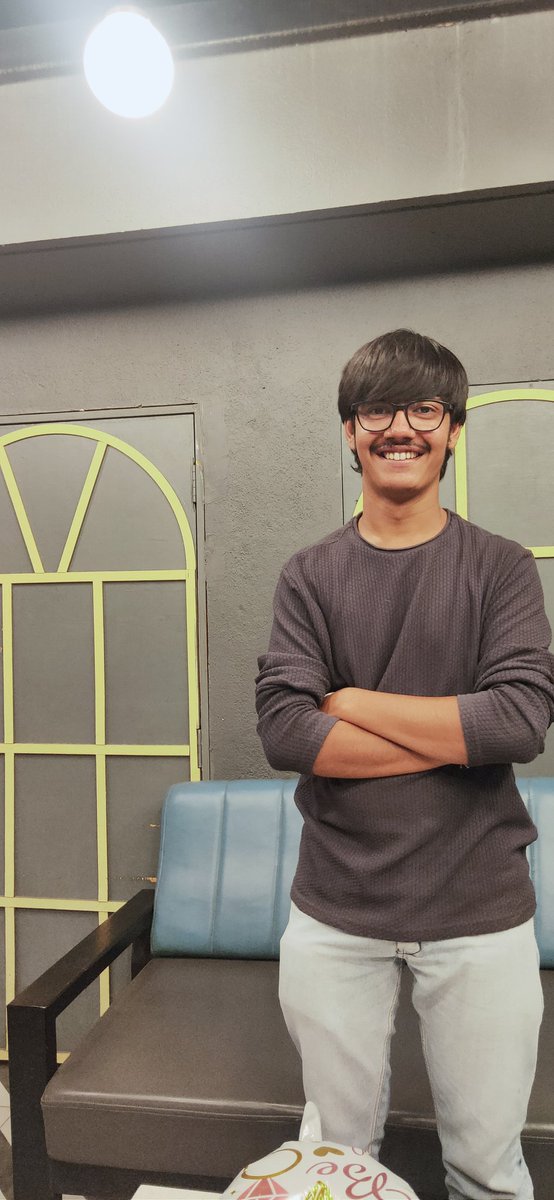 HetDave56's tweet photo. Het Dave
@HetDave56 
#hetdave
#actorhetdave
#gujaratiactorhetdave https://t.co/F3RyomN2tj