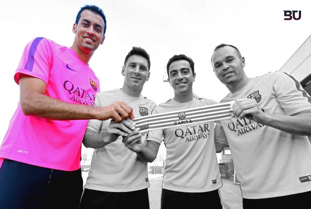 İnsan inanmak istemiyor..