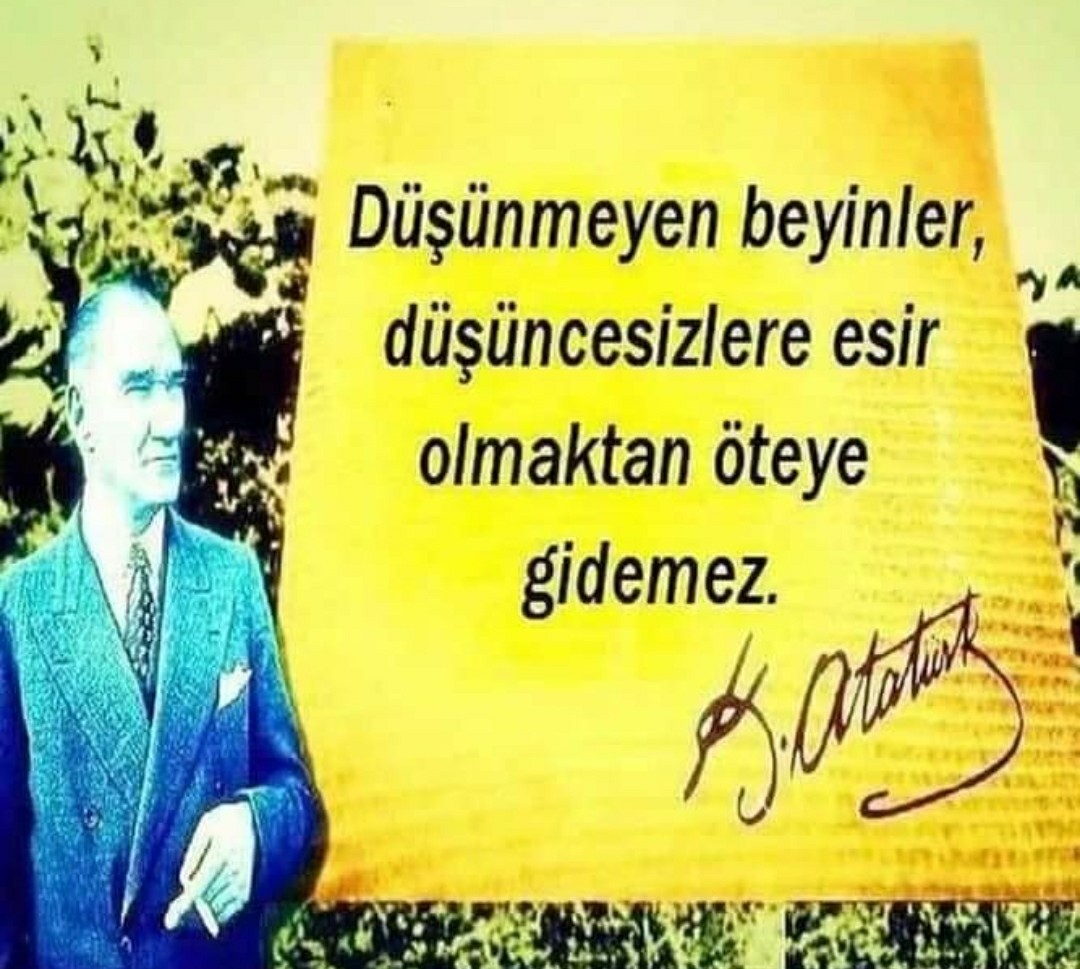 Halil24698912's tweet photo. #bitanem https://t.co/I3I9R4A2BB