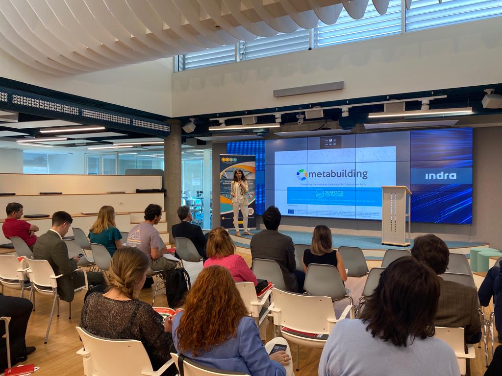 Smartincircles tweet media