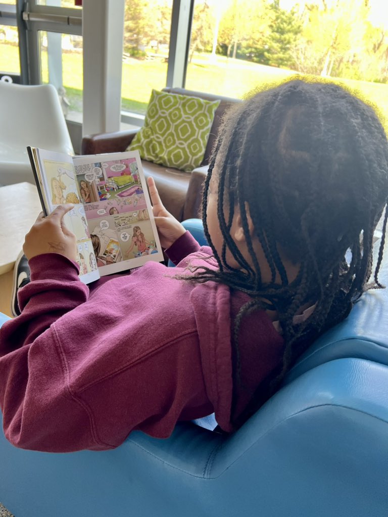 Kat Montei tweet media