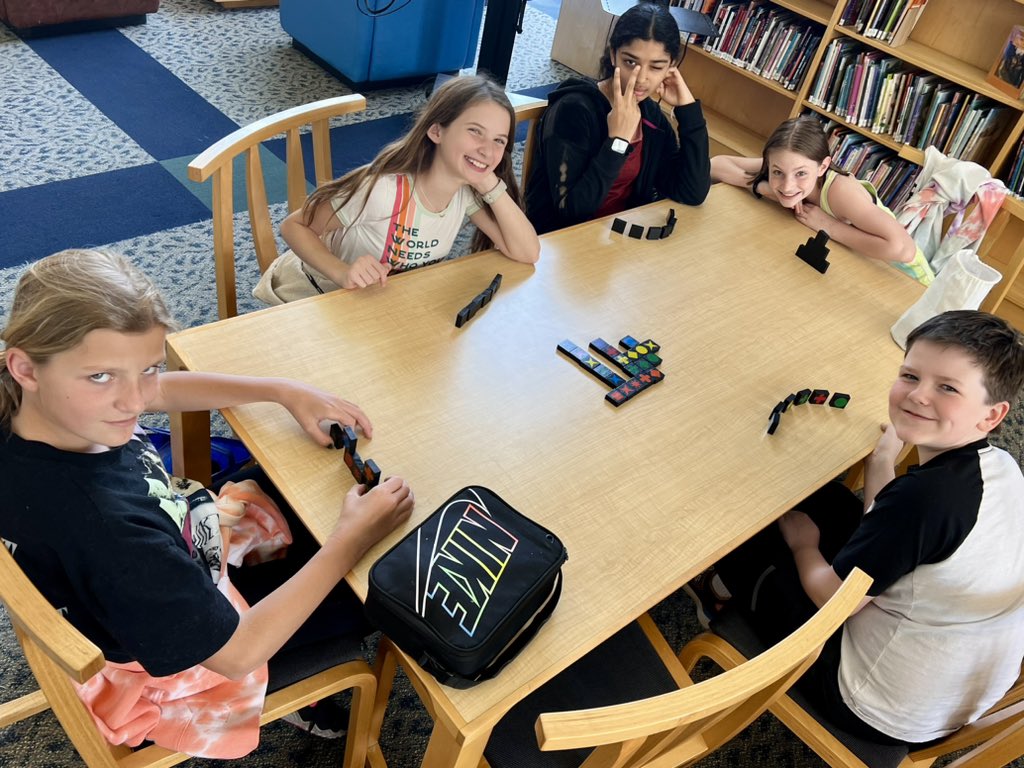 Kat Montei tweet media