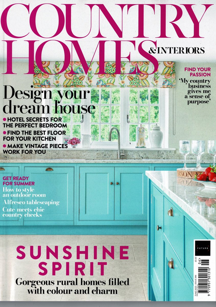 LBR Architecture tweet media