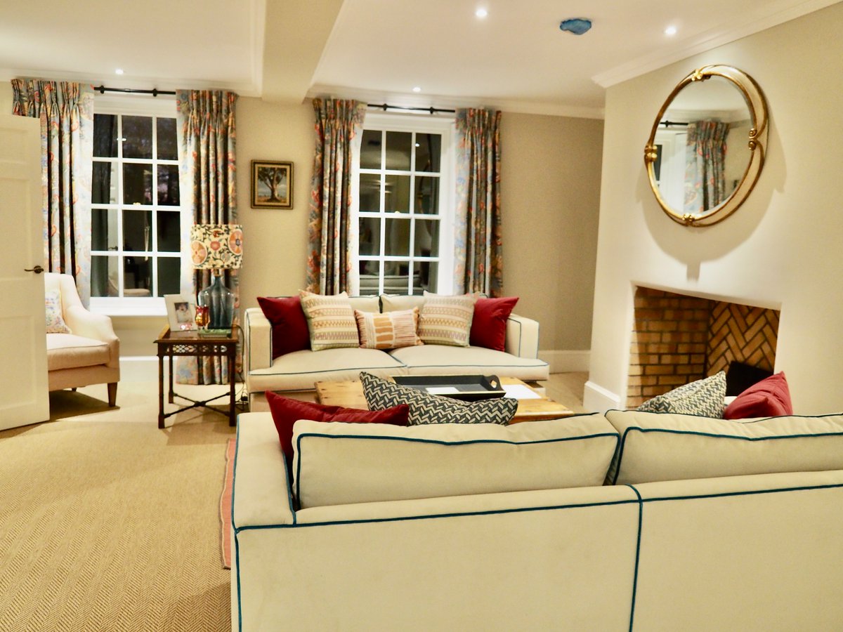 LBR Architecture tweet media