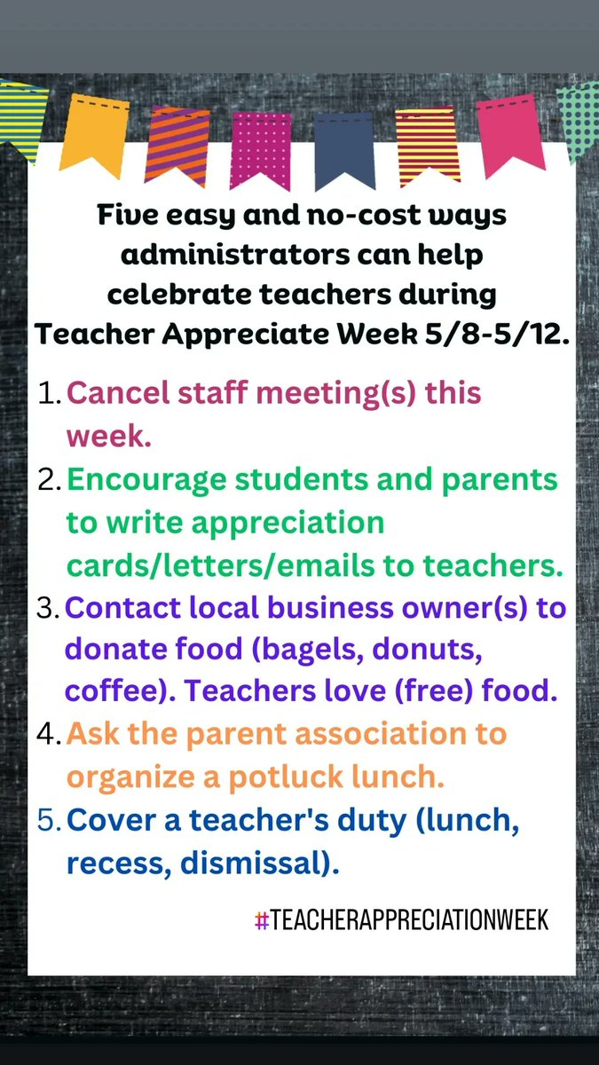 Kevin Butler tweet media