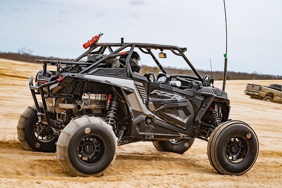 superatvtweet's tweet photo. 🔥 It's #TwoWheelTuesday! 🤘 Anyone else standing them up like @dirtdudesutv?! #LetsRide 
#superatv #satv #satvnation #dirtdudesutv #polaris #polarisrzr #sanddunes #silverlake #paddletires #sandtires #wheelie #wheelieoffroad #offroading #justsendit #sendit #dunes #trailriding https://t.co/3tdKv8XXih
