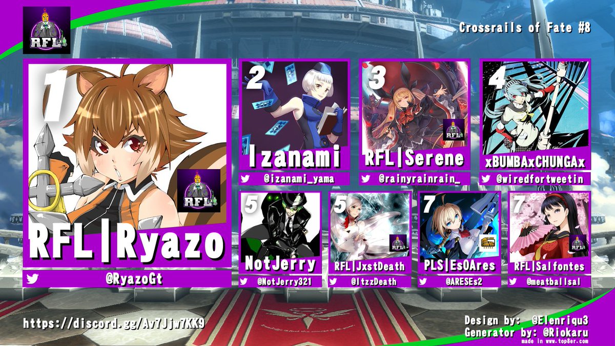 Izanami_no_Yama (@izanami_yama) / Posts / X