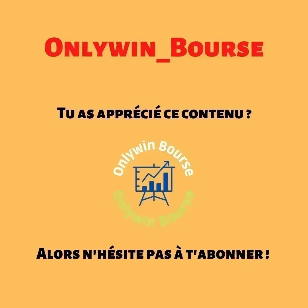 OnlywinBourse's tweet image. Le résultat exceptionnel 🤔 :

⚠️ Attention, le résultat exceptionnel n&apos;est pas compris dans les normes IFRS. Ce terme est présent qu&apos;en comptabilité française.

#compta #finance #economie