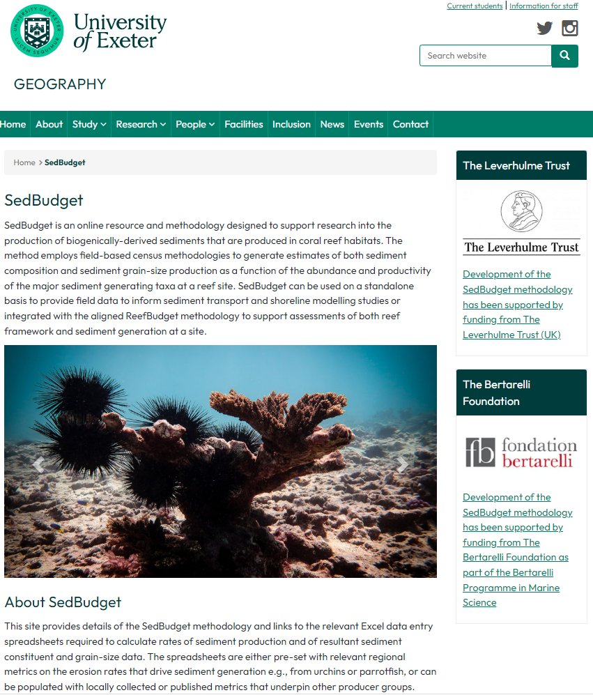 Dr. Ines Lange tweet media