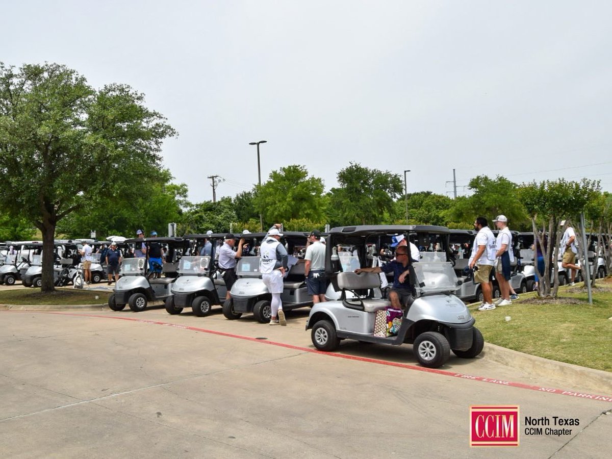 ntccim's tweet photo. NTCCIM Golf Tournament 2023
Thank you to everyone who made our 3rd Annual Golf Tournament a success. We could not have done it without the sponsors, players and volunteers!
#ntccim #ccim #Pathtothepin #annualgolftournament #third #NTX #Commercialrealestate #texas #golf https://t.co/0P1VlBAN1r