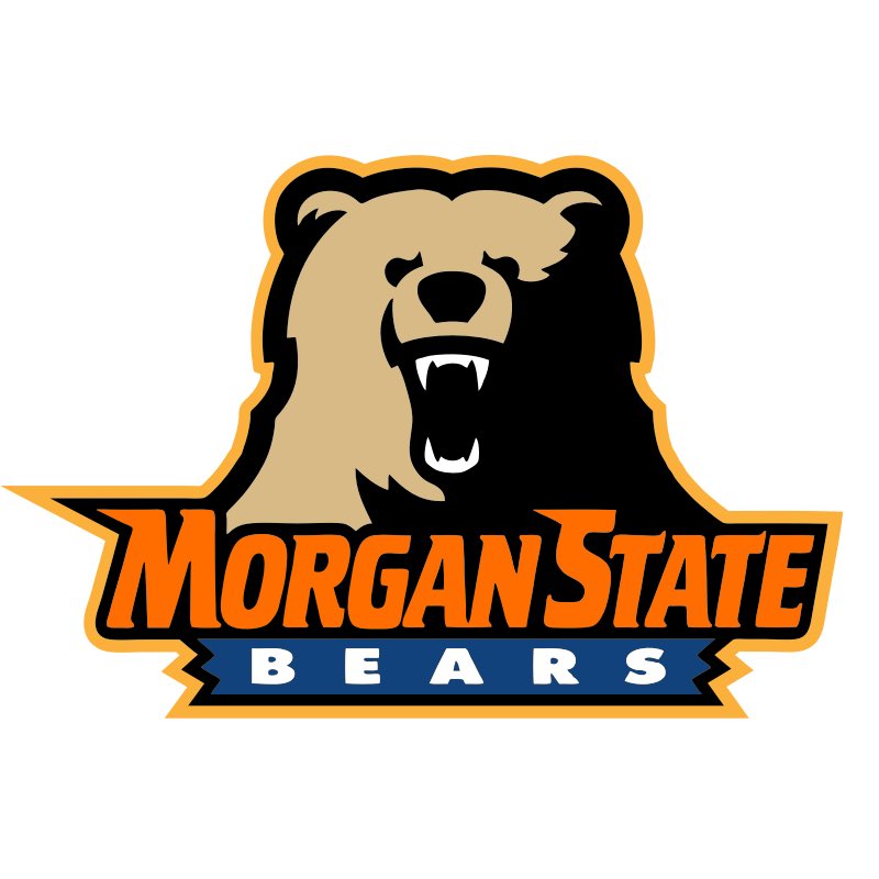 Blessed to receive my first D1 offer to Morgan State #GoBears #GodIsGood  <a href="/CoachEWoodson/">Coach Woodson - Head Football Coach Atholton High</a> <a href="/AtholtonFB/">Atholton HS Football</a> <a href="/MSUBearsFB/">Morgan State Football</a> @CoachFranklin48