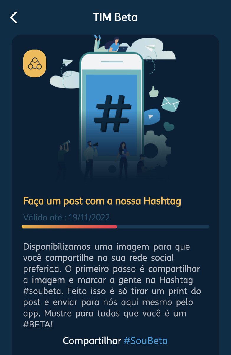 #soubeta