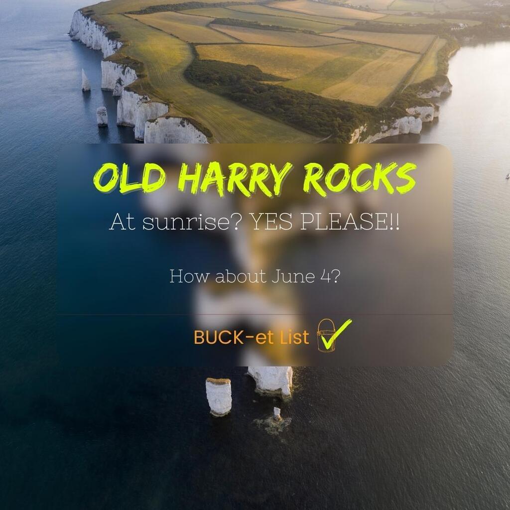 David & Sherry tweet media