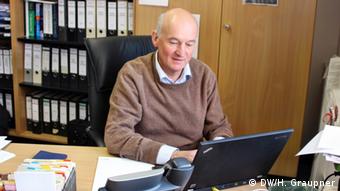 G4MMA's tweet image. Prof. H.Walach:Die Pandemie ist vorbei, die Wachsamkeit muss bleiben harald-walach.de/2023/05/09/die… #bblogrt #CAM #scicomm #BeHealthy #wellnesswednesday #wordpress #lbloggers