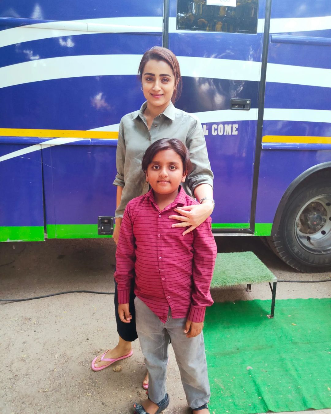 FvsxnpTaIAA3zoJ?format=jpg&name=large