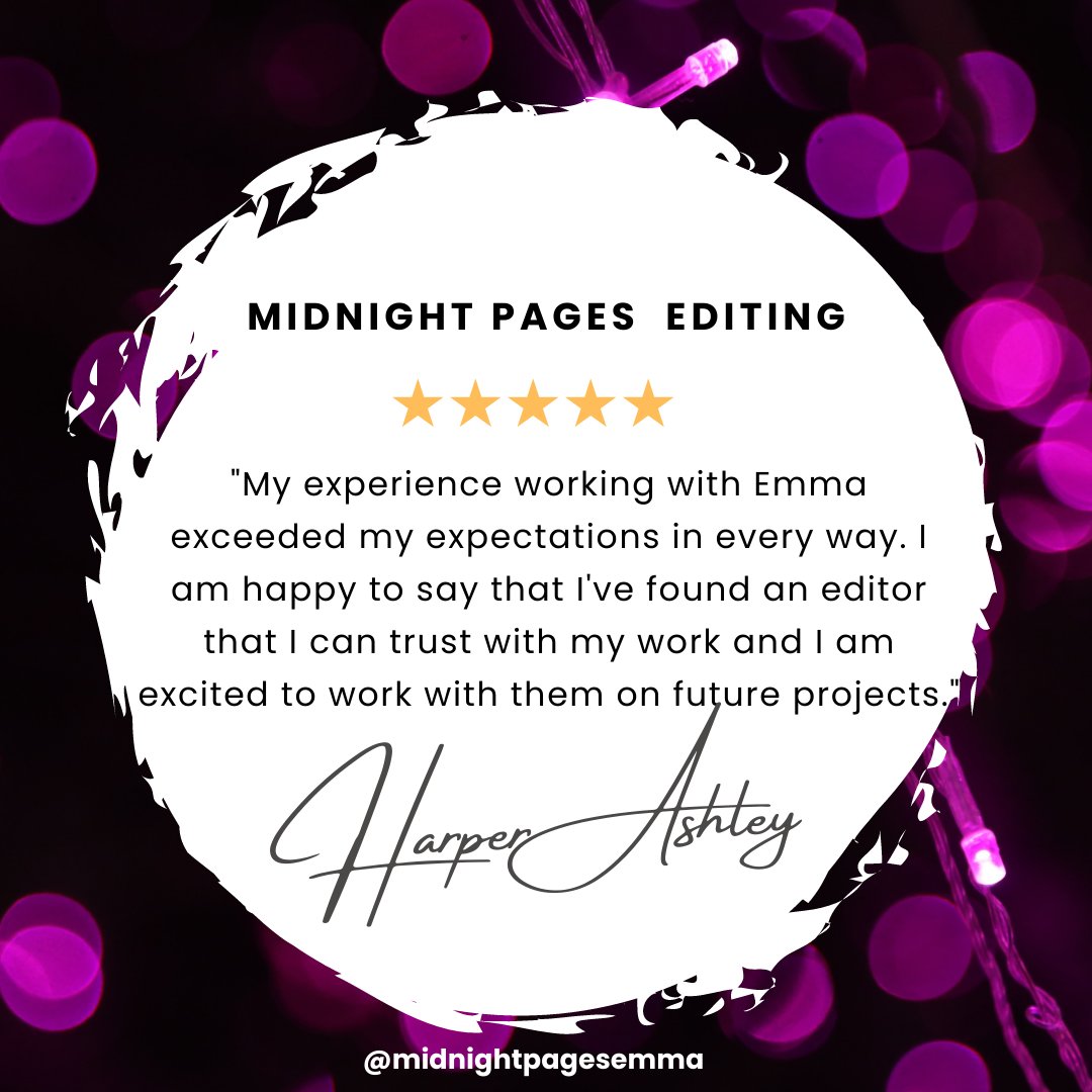 EC Garrett tweet media