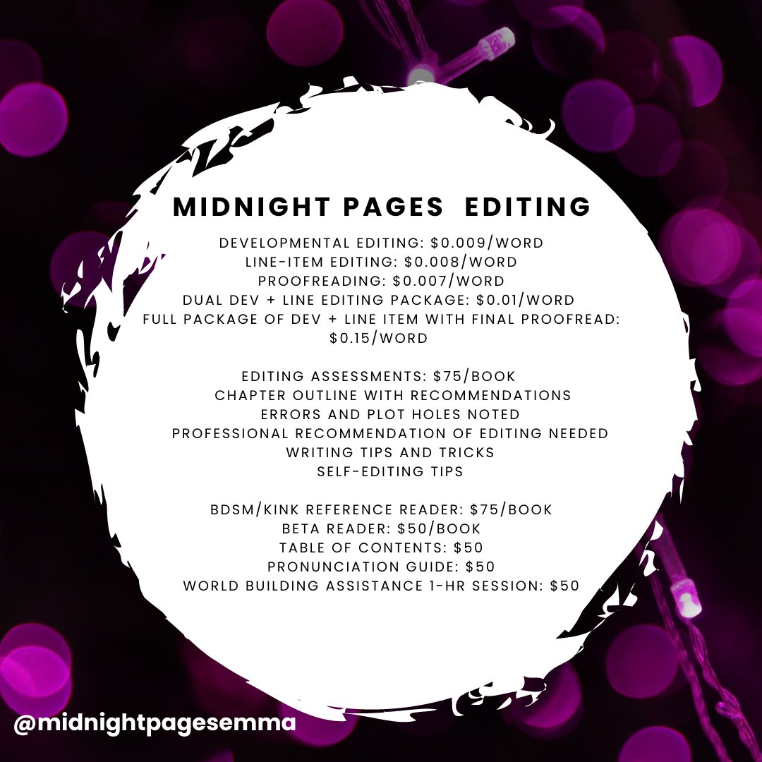 EC Garrett tweet media