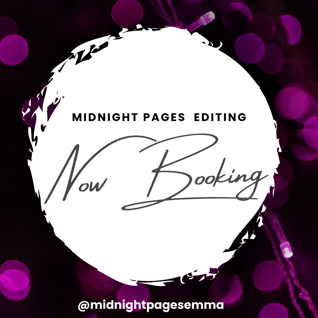 EC Garrett tweet media