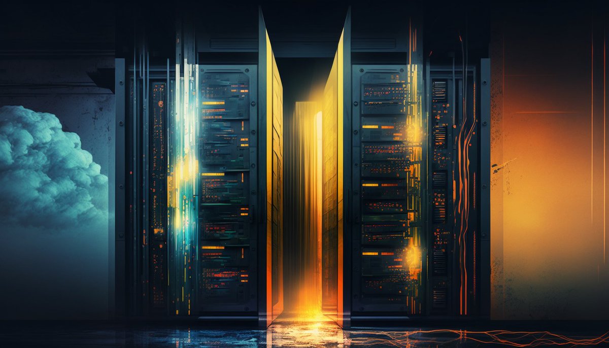 Pierre_A's tweet image. #PostgREST – Parce que coder des interfaces #CRUD, c’est so 2010 chez @Korben bit.ly/42Ar1xK