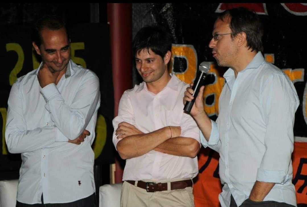 Juan Franco Nardo tweet media