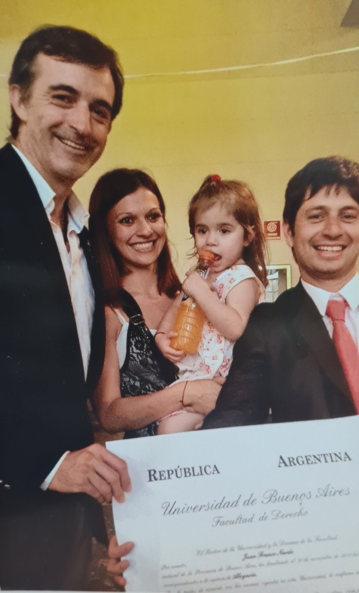 Juan Franco Nardo tweet media