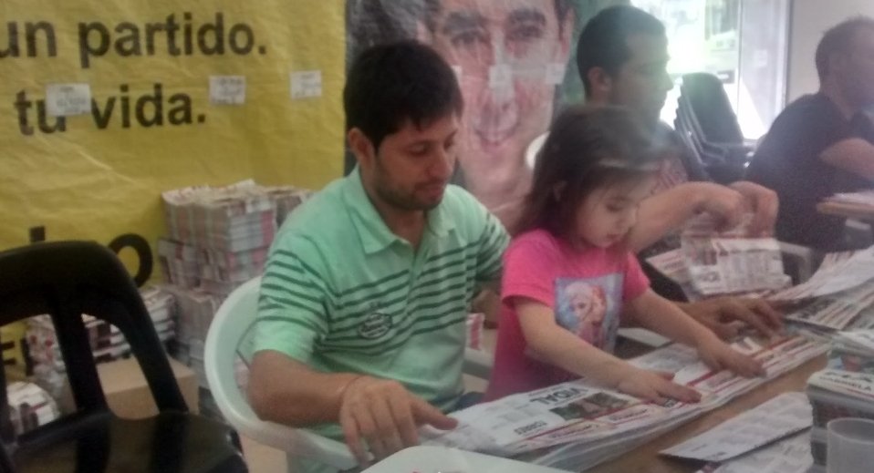 Juan Franco Nardo tweet media