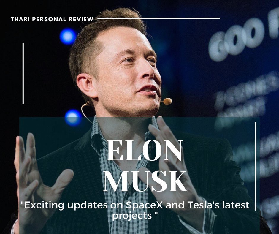 Thari Personal Review (@asterentertain1) on Twitter photo 