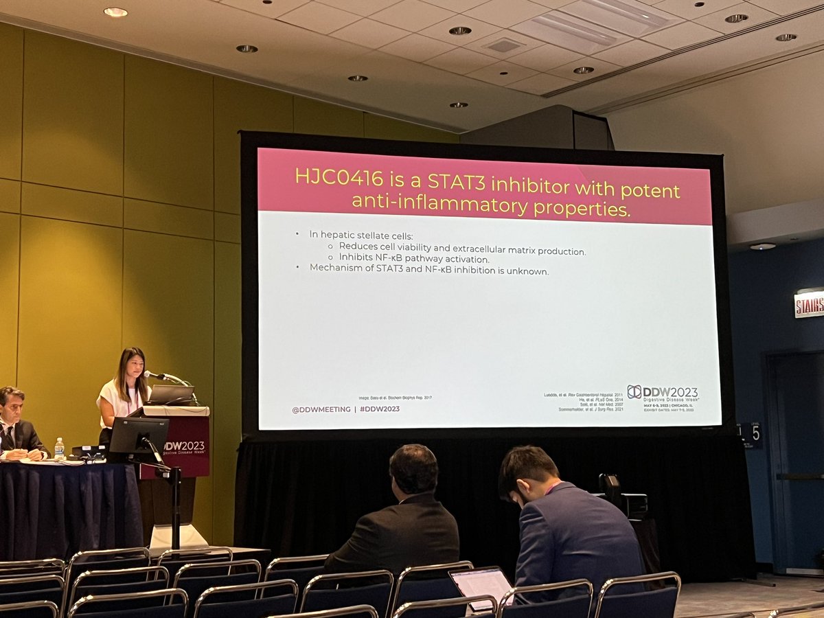 Jana DeJesus, MD (@janad_md) on Twitter photo Busy week at #DDW23 with Laxmi Dongur. Thank you <a href="/SSATNews/">SSAT</a> for the opportunity to present our research! <a href="/UTMBSurgery/">UTMBSurgery</a> <a href="/drravimd/">Ravi Radhakrishnan</a> Busy week at #DDW23 with Laxmi Dongur. Thank you <a href="/SSATNews/">SSAT</a> for the opportunity to present our research! <a href="/UTMBSurgery/">UTMBSurgery</a> <a href="/drravimd/">Ravi Radhakrishnan</a>