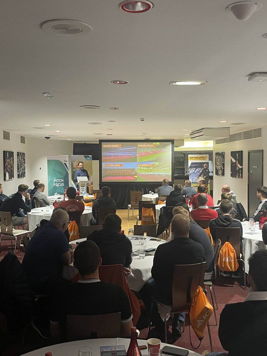 Fergal Greenan tweet media