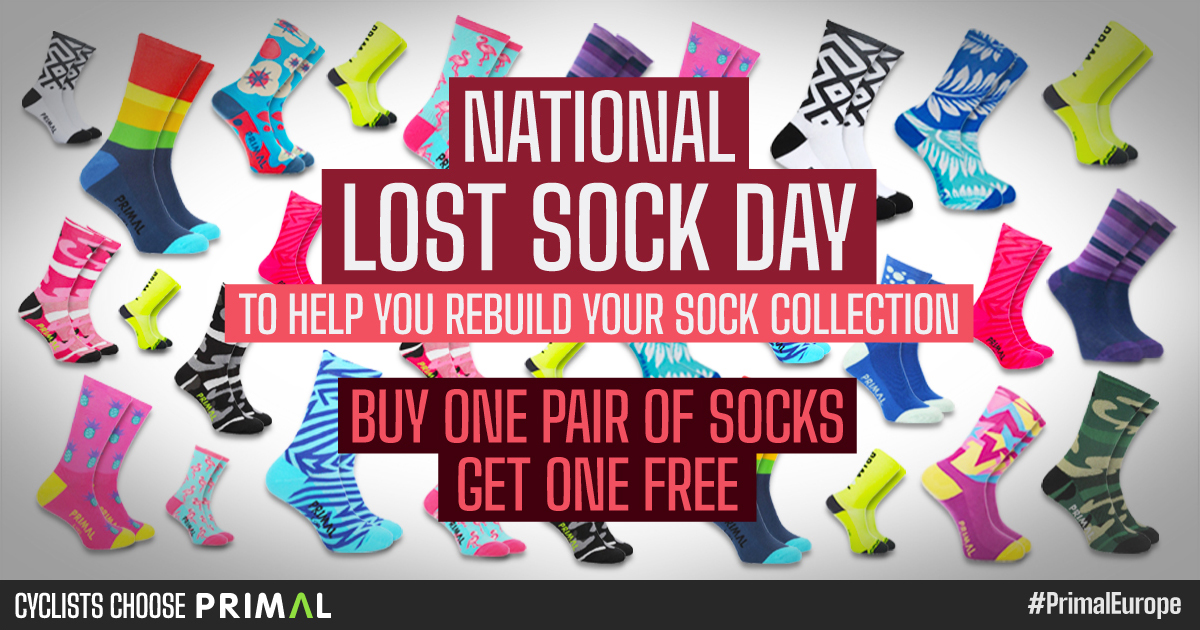 Primal Europe tweet media