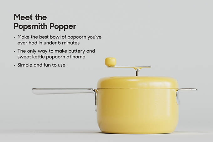 A brilliant "why didn't I think of that" product, executed with exquisite attention to every detail.<a href="/tag/hiring"class="tags"><span>#hiring</span></a><a href="/tag/remote"class="tags"><span>#remote</span></a><a href="/tag/webdev"class="tags"><span>#webdev</span></a><a href="/tag/remotework"class="tags"><span>#remotework</span></a><a href="/tag/frontend"class="tags"><span>#frontend</span></a>