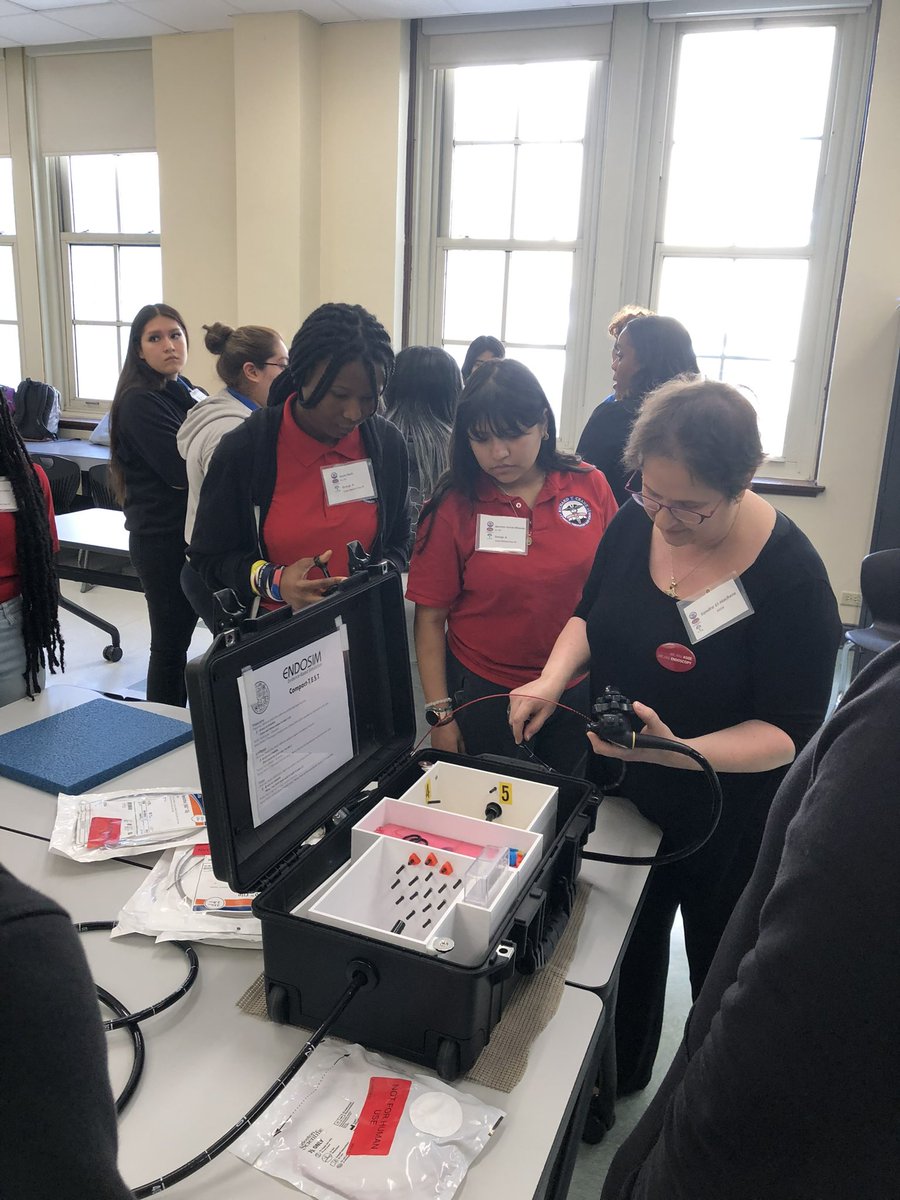 Lakitia Mayo tweet media