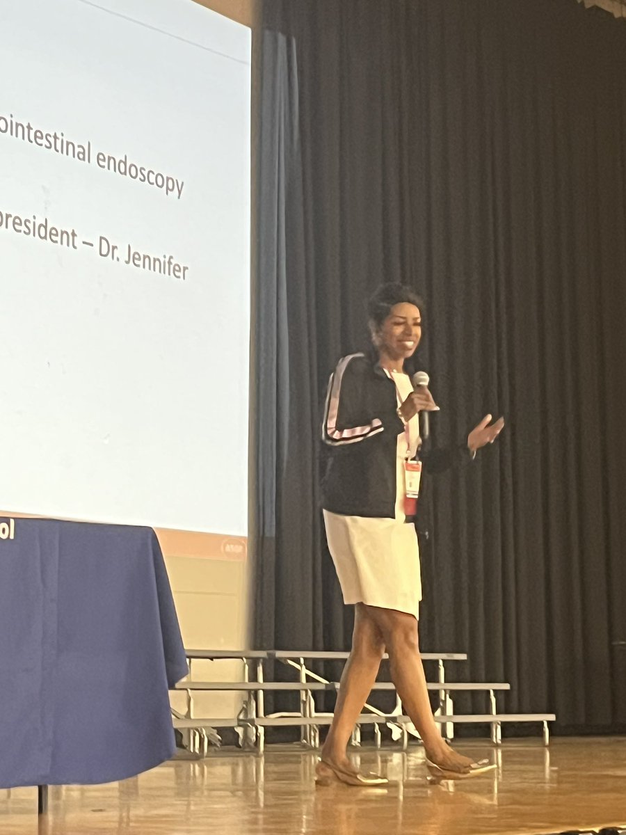 Lakitia Mayo (@mayolakitia) on Twitter photo Crane Medical Prep High School in Chicago getting to know GI with ASGE. #ASGEPathway <a href="/JChristieMD/">Dr Jennifer Christie</a> <a href="/ASGEendoscopy/">ASGE GI Endoscopy</a> <a href="/DPalmisanoASGE/">Donald Palmisano Jr., J.D., CAE</a> <a href="/ImanBostonMD/">Iman Boston, M.D., M.B.A.</a> Crane Medical Prep High School in Chicago getting to know GI with ASGE. #ASGEPathway <a href="/JChristieMD/">Dr Jennifer Christie</a> <a href="/ASGEendoscopy/">ASGE GI Endoscopy</a> <a href="/DPalmisanoASGE/">Donald Palmisano Jr., J.D., CAE</a> <a href="/ImanBostonMD/">Iman Boston, M.D., M.B.A.</a>
